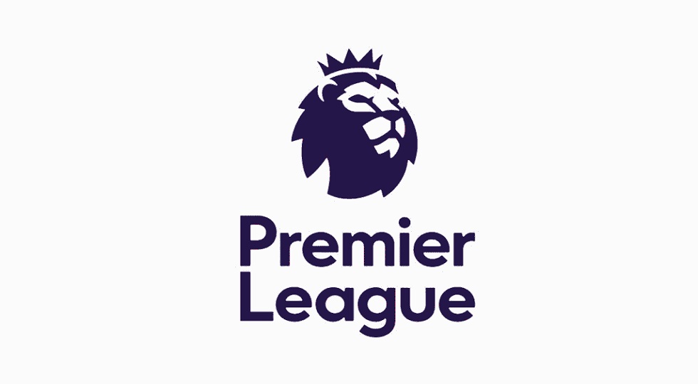 Premier League 2025/26: Manchester City-Tottenham è il match del weekend