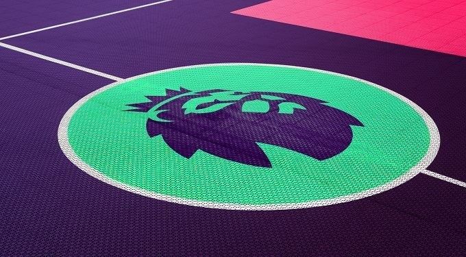 Liverpool, City ed Arsenal, in Premier League è lotta a tre