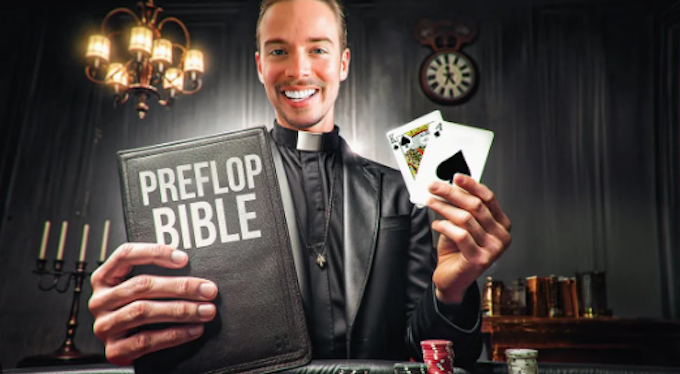 La Chiesa e i continui errori del proibizionismo: ‘Vietare tutto il gioco online per proteggere i minori’