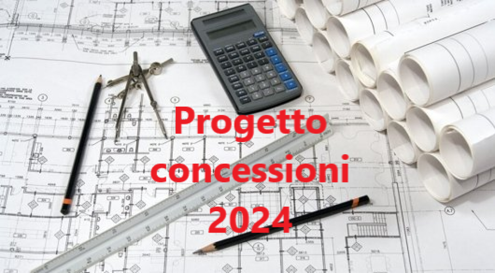 Criga Scarl e Get Network: un incontro a Roma sul Progetto concessioni 2024