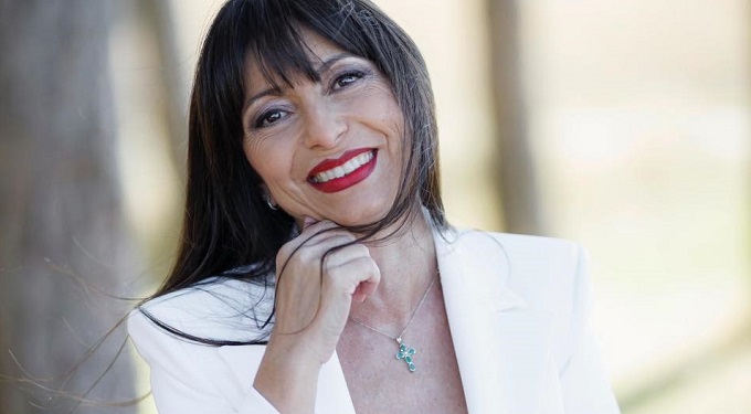 Elezioni Umbria, Proietti (centrosinistra): ‘Contrasto totale al gioco’