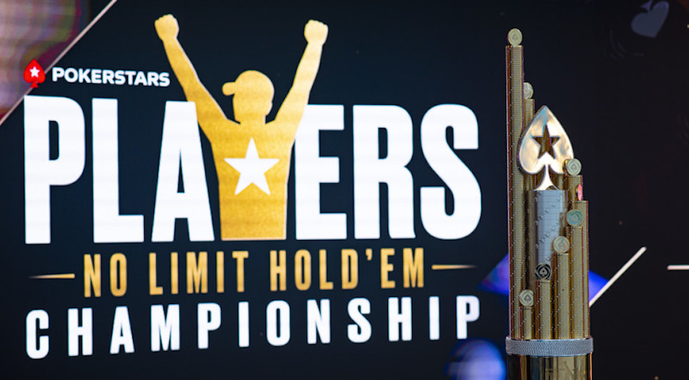 Addio Norvegia, PokerStars lascia il mercato nordico a fine ottobre