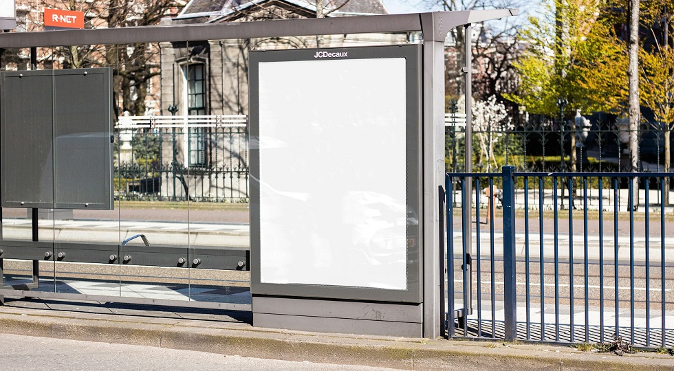 Pubblicità gioco: in Regno Unito sondaggio chiede più limiti, ma il Governo glissa