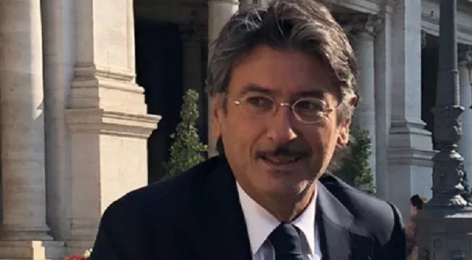 Pucci (As.tro): ‘Tassazione alta su apparecchi blocca investimenti’