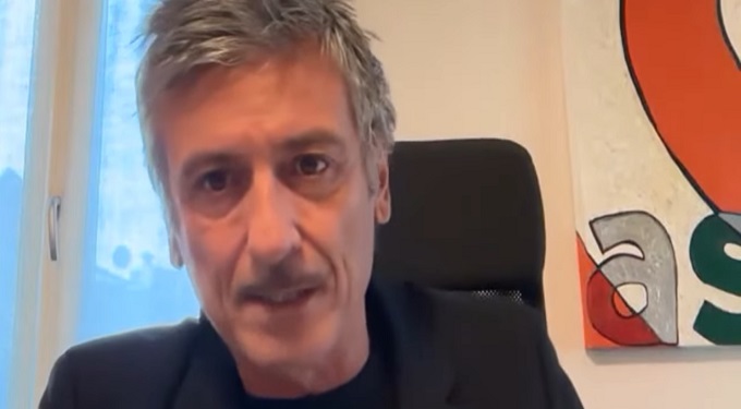 Seminario I-Com, Pucci (Astro): ‘Coinvolgere il settore nel riordino del gioco’