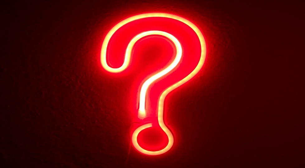 Regno Unito: scommesse su data elezioni, sotto indagine altri membri del Partito conservatore