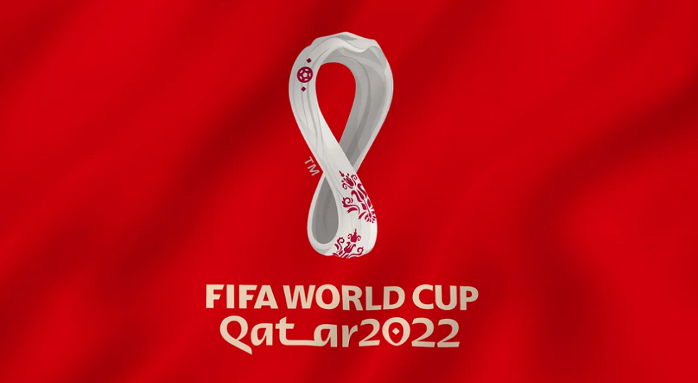 Croazia-Marocco, Modric ancora sul podio del Mondiale a quota 2,40 su Betaland