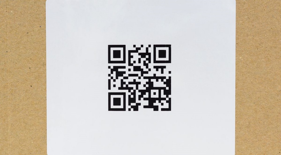 Titoli autorizzatori comma 7, Adm: ‘Dal 30 giugno ci sarà il Qr-Code’