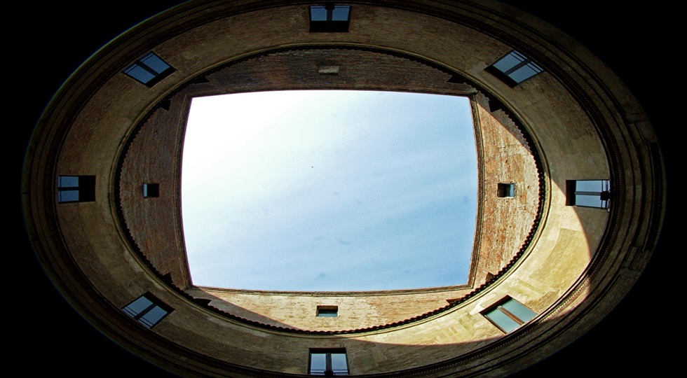 Gioco e territorio: la quadratura del cerchio è possibile (e vicina)