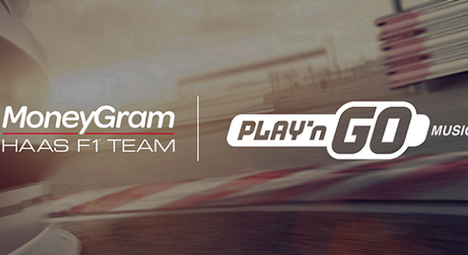 Play’n GO Music, Quantum Rush Visualizer per festeggiare collaborazione di successo