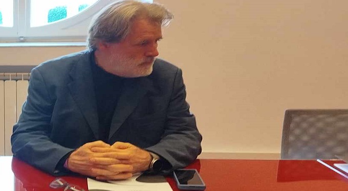 Seminario I-Com, Quartini (M5S): ‘Contrasto al Gap centrale nel riordino del gioco’