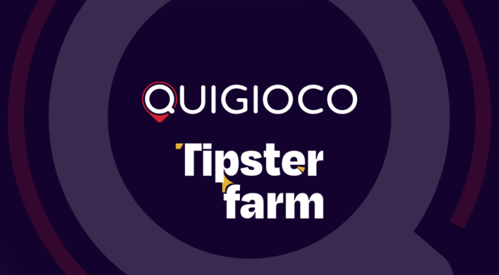 Nasce Tipster Farm: la prima academy per talenti del betting