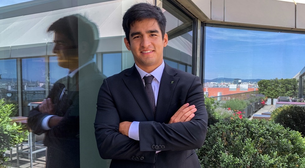 Greentube, Quispe: ‘Più forti nel Nord America, estesa partnership con Rsi’