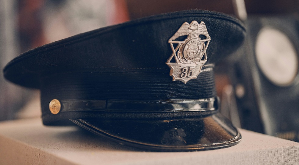 Fiamma tricolore: ‘Casinò Campione, grave carenza di sicurezza nel territorio’