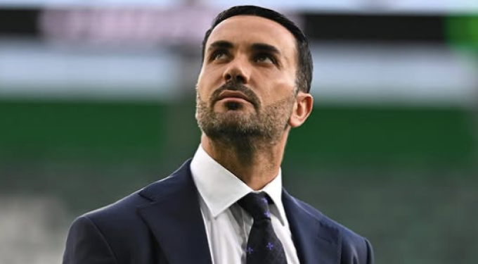 Conference League: Fiorentina – Real Betis, finale ancora tutta da scrivere