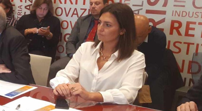 Studio I-Com, Grisafi (Konsumer): ‘Consumatore sia parametro della professionalizzazione’