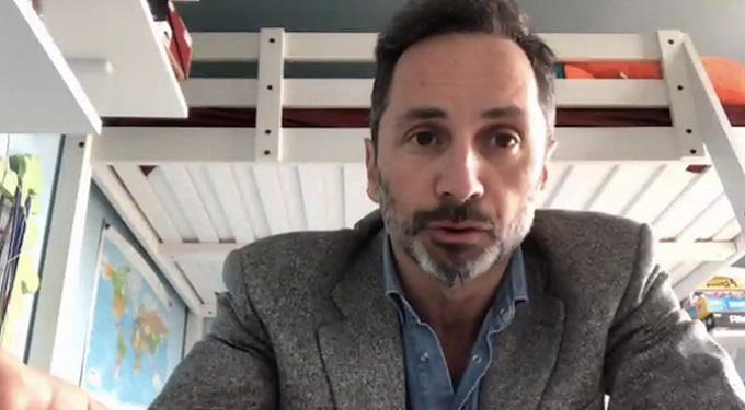 Raganini (Anbi): ‘Più investimenti e nuove norme per rilanciare l’amusement’