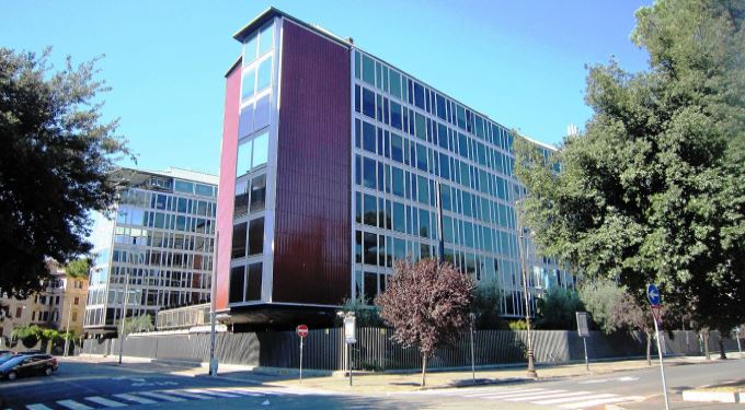 Rai, giochi a premi: a coniare i gettoni d’oro sarà ancora la Unoaerre Industries