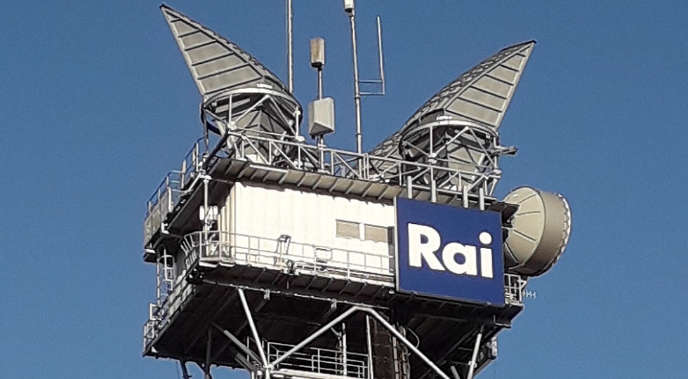 La Rai: ‘Corona in tv per parlare di calciatori e scommesse, doveroso occuparsene’