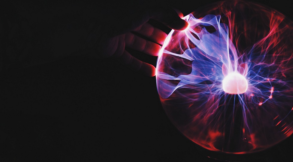 iGbLive, Mazzola (Flows): ‘Innovazione flessibile è la chiave di volta nel gaming’