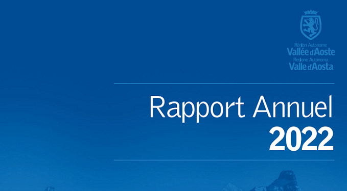 L’avvocatura regionale valdostana: ‘Sentenza casinò riconosce ruolo politico dei consiglieri’