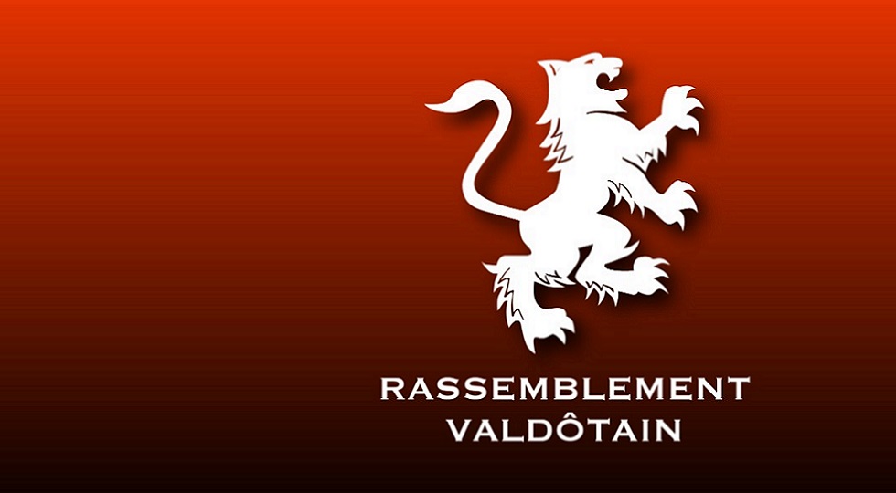 Aggravi (Rv): ‘Fare chiarezza su investimenti necessari al Casinò di St. Vincent’