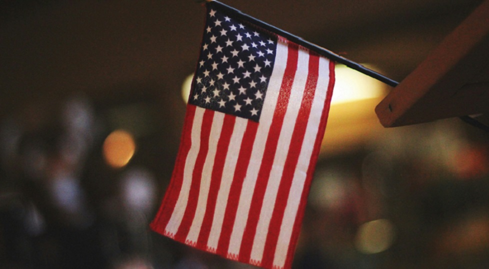 Aga, i Ceo del gaming Usa ottimisti sul futuro