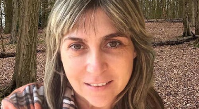 Ravello (Horse angels): ‘Programmazione corse rispetti benessere dei cavalli’