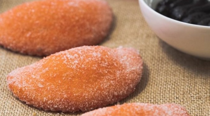 Gino Fabbri, da Iginio Massari ai ‘Dolci di famiglia’