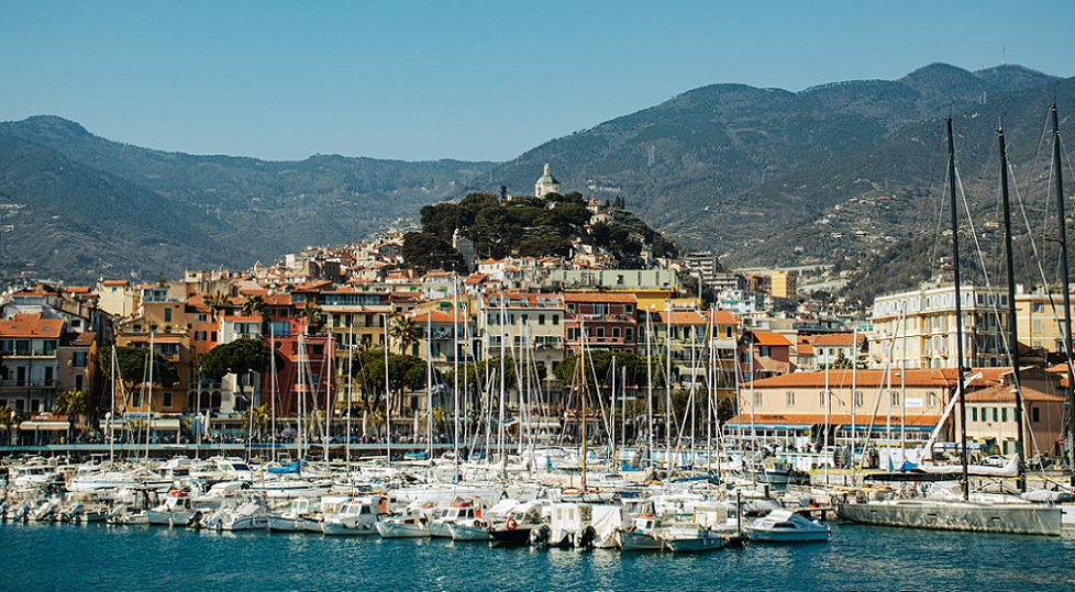 Casinò Sanremo, 100mila euro a sostegno degli eventi estivi comunali