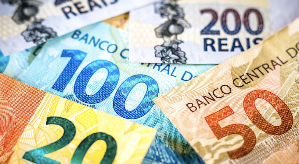 Brasile, le tasse sul gioco online stimate in 15 miliardi di reais