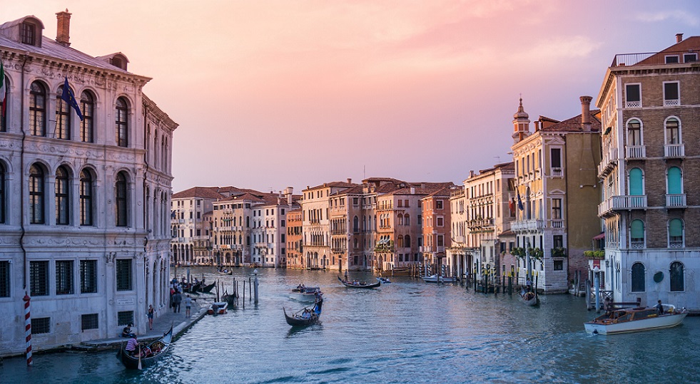 Casinò Venezia, riflettori accesi in Comune su gestione e controlli