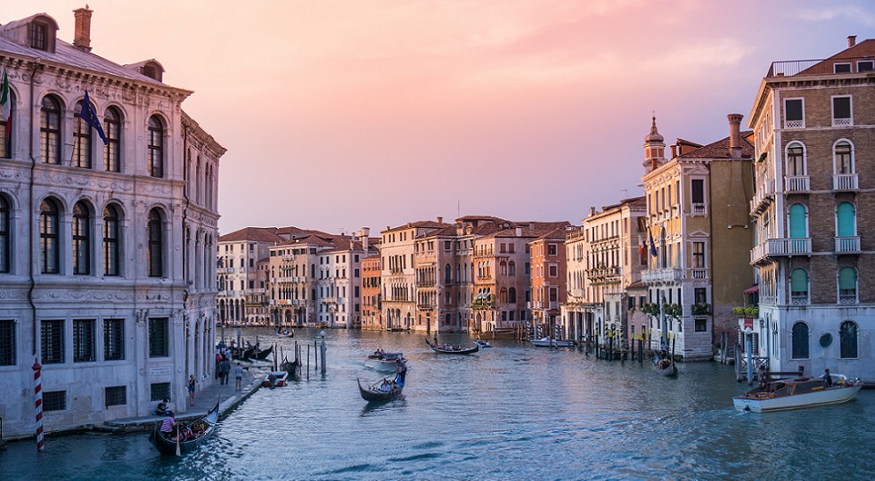 Case da gioco fuori dalla delega, Comune e Casinò Venezia: ‘Di riordino non c’è bisogno’