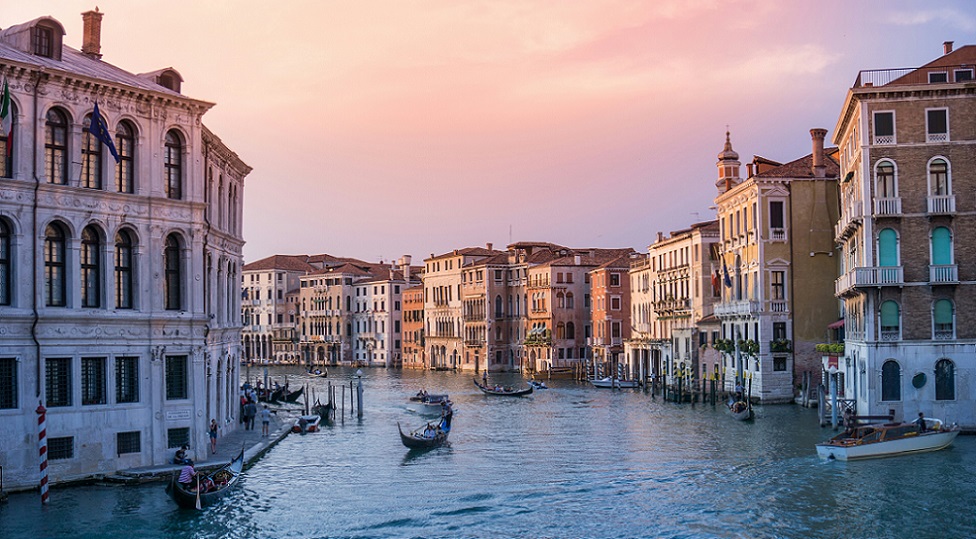 Rinnovo Ccal al Casinò Venezia, proprietà e azienda: ‘Nessun passo avanti’