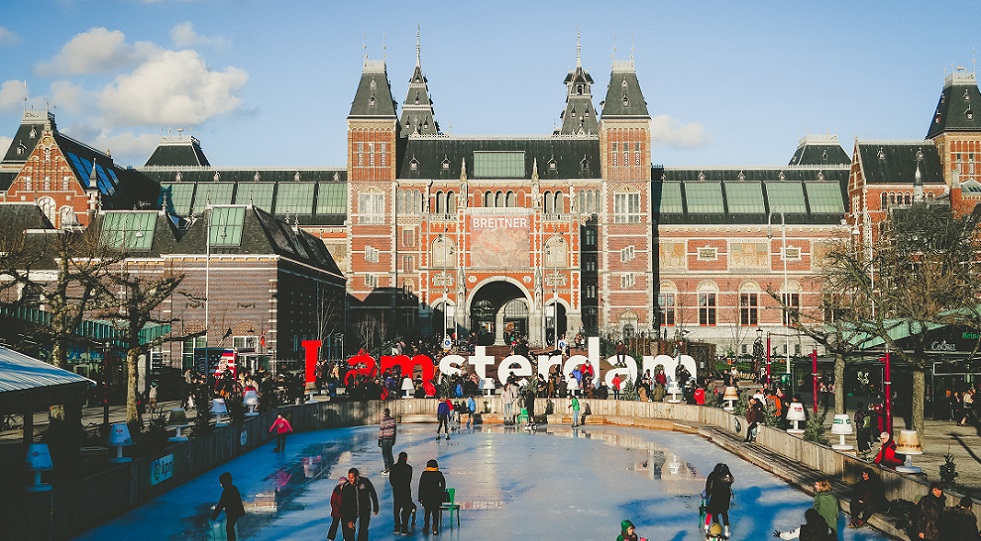 Bonus cashback dei casinò online, Ksa: ‘Ancora praticati nonostante divieti e avvisi’