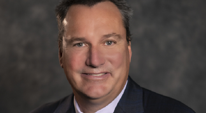 Caesars Entertainment, ricavi in crescita grazie alle scommesse sportive