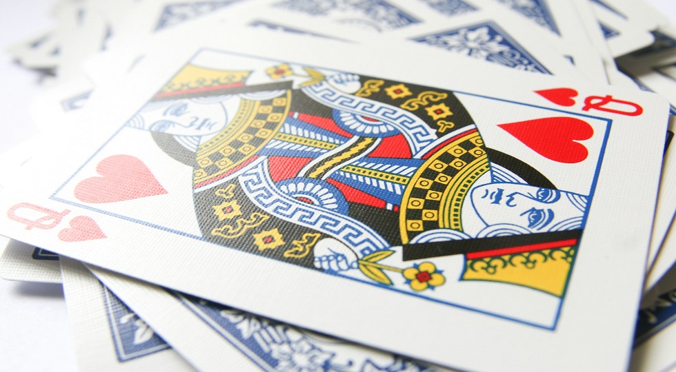 Benedetti (Cnr): ‘Anche nel gioco, donne sempre più simili agli uomini’