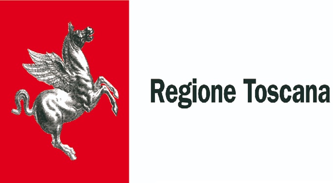 Regione Toscana, contrasto a ludopatia in un Odg collegato al Defr 2025