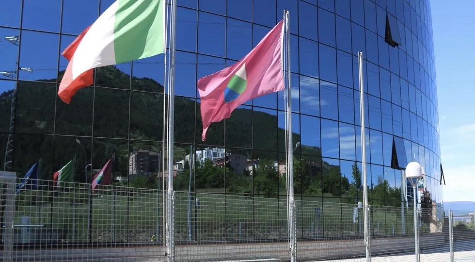 Gioco patologico, dalla Regione Abruzzo sì al Piano Gap 2025