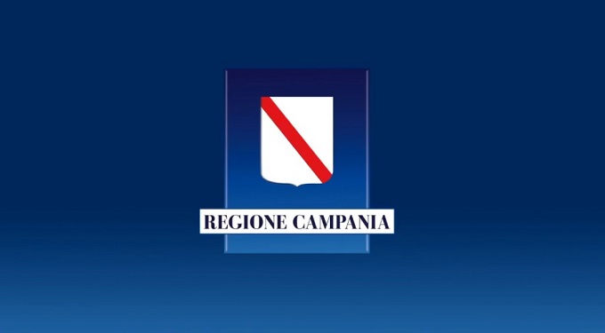 Regione Campania, gioco patologico: sì della Giunta a piano da 4,100 milioni