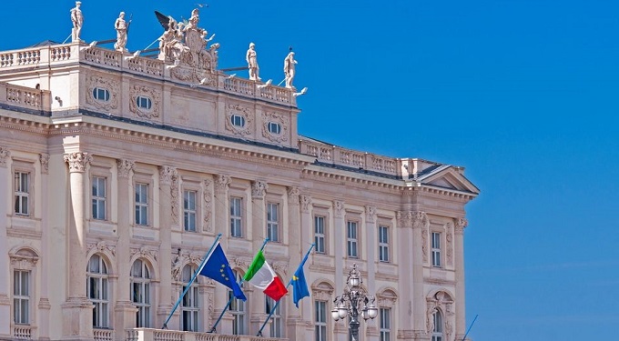 Regione Friuli: ‘Ok a programma di contrasto al disturbo da gioco d’azzardo’