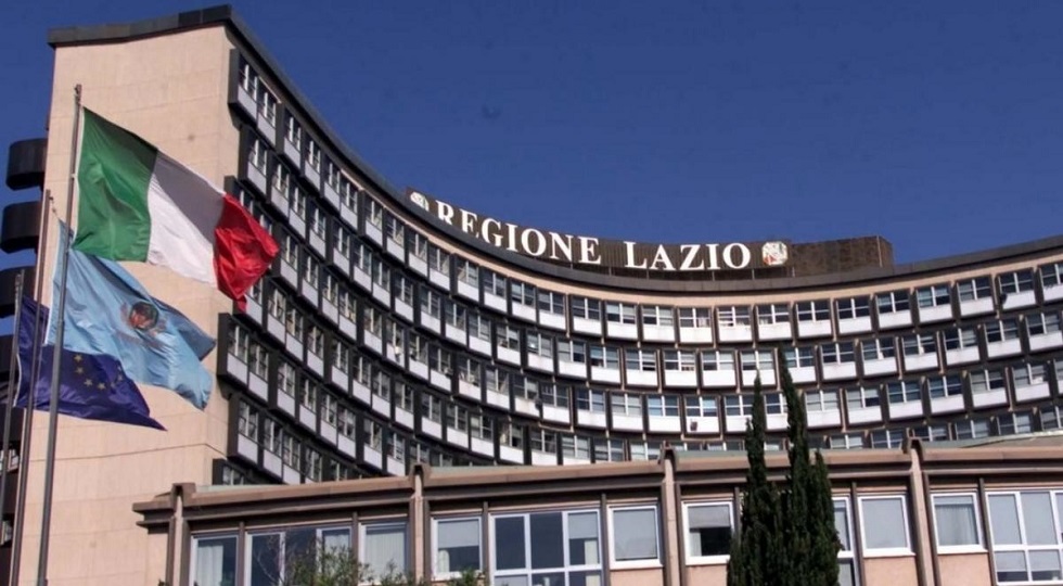Fondo gioco patologico: Regione Lazio assegna 4,8 milioni alle Asl
