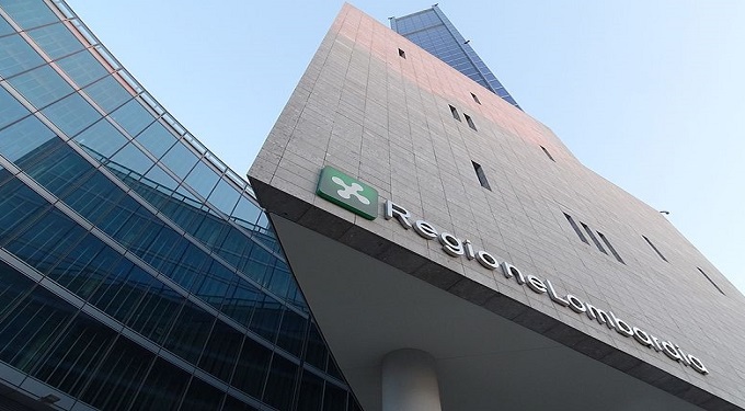 Prevenzione Gap: la Lombardia rafforza la strategia, risorse per oltre 7 milioni