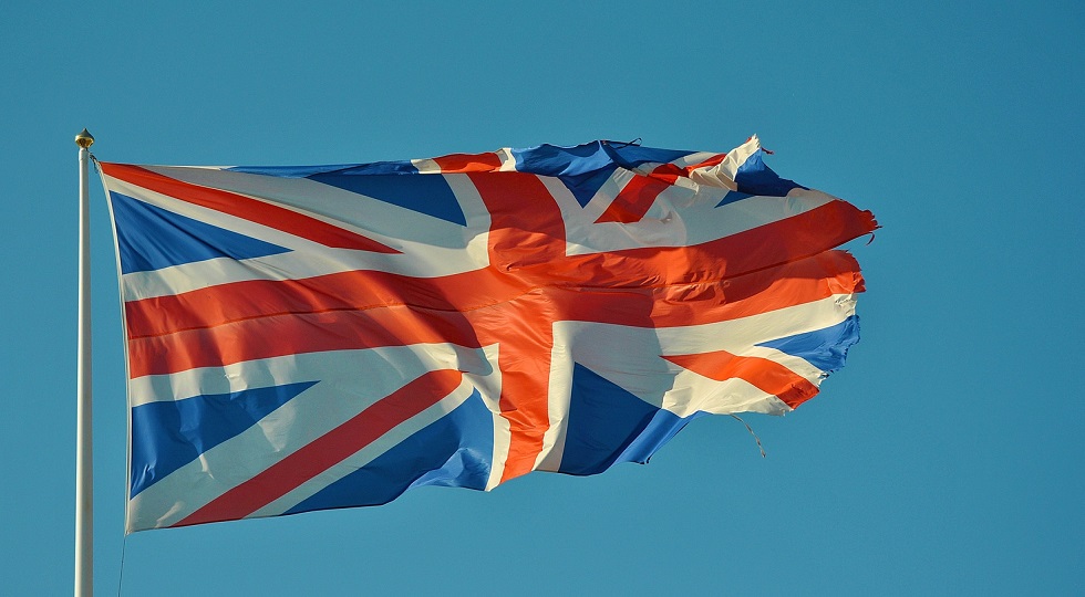 Regno Unito, gli scommettitori: ‘Betting elemento distintivo della cultura britannica’