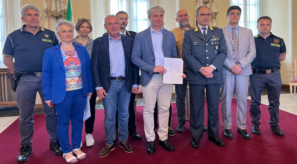 Comune Varese limita gli orari del gioco: ‘Strumento efficace per prevenire patologie’