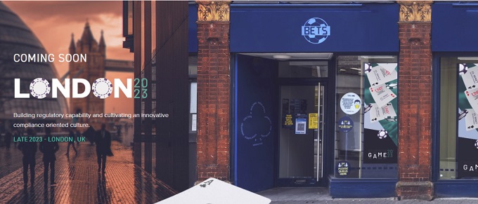 Regulating the Game: a Sidney e Londra in scena la regolazione del gioco