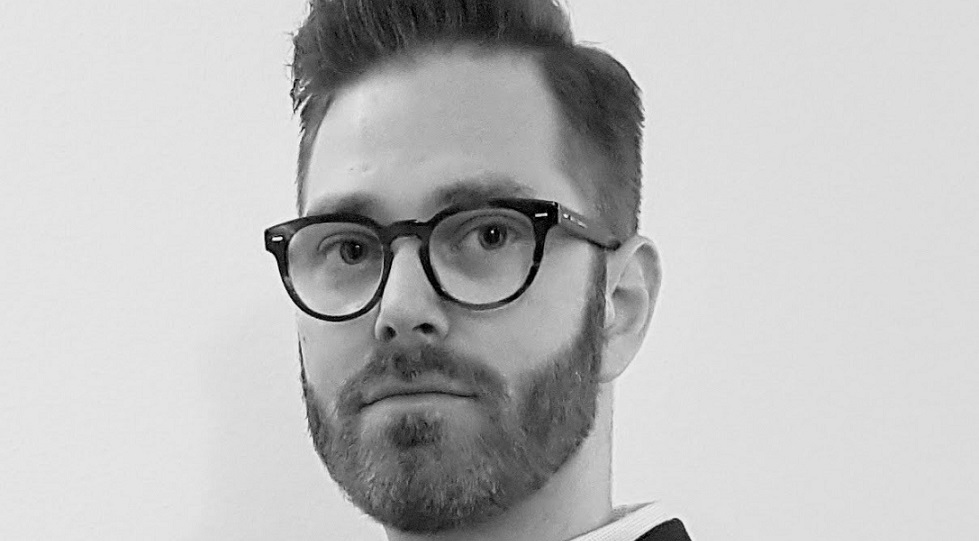 Play’n GO, Reisman: ‘Casino games, la bellezza non conosce confini’