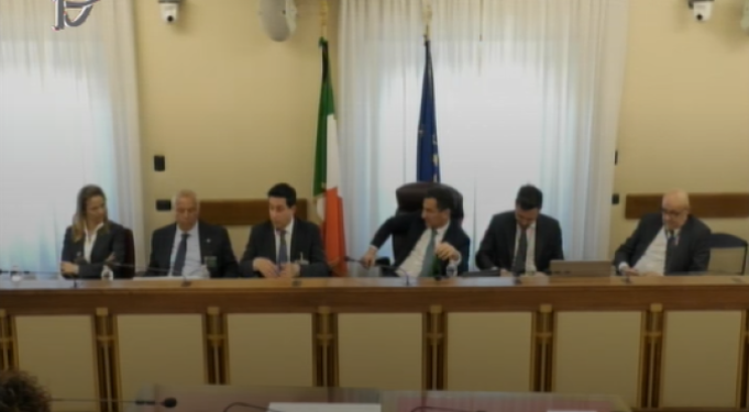 Chiodi (Masaf): ‘Galoppo e trotto, nuovi regolamenti entro l’anno’