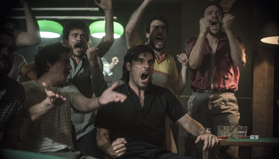 L’Interpol ferma il ‘sogno’ di tutti gli scommettitori: puntare sapendo già il risultato