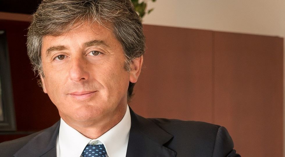 Ascoli (Ad Igt): ‘Italia faro nel mondo del gaming’